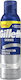 Gillette Series Rasierschaum Revitalisierend 250ml