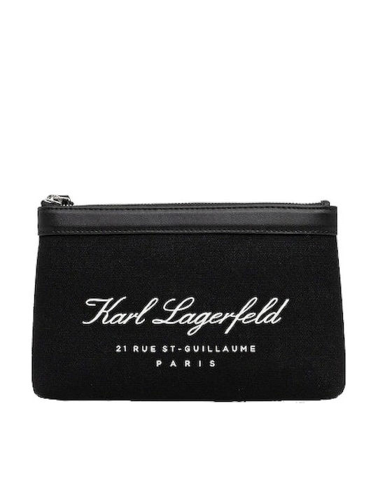 Karl Lagerfeld