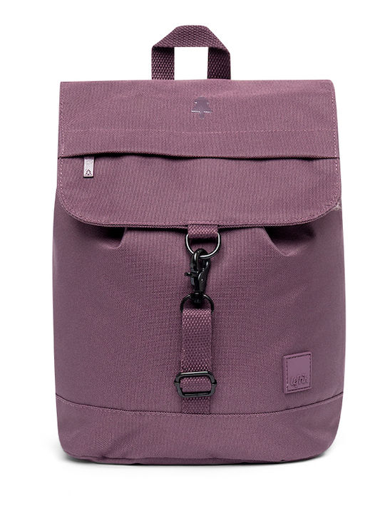 Lefrik Scout Mini