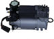 Maxgear Maxgear Klimakompressor Für Autoteile Für Den Motor