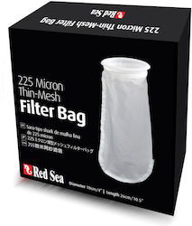 Red Sea Filter