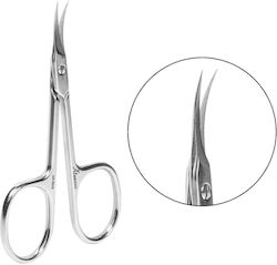 Alezori Professional Cuticle Scissors Type 2