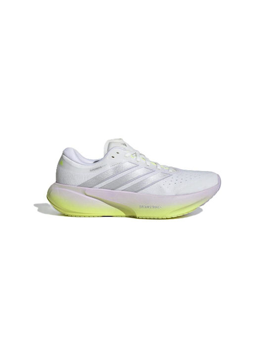adidas Supernova Rise Pantofi Sport Pentru Feme...