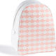 Bellissimo Taufkleiderkiste Bellissimo Baptista Tasche