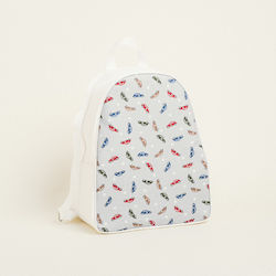 Bellissimo Taufkleiderkiste Bellissimo Baptistische Tasche