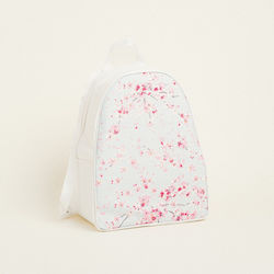 Bellissimo Baptism Bag