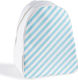 Bellissimo Baptism Bag