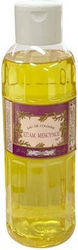 Cosmelia Κολώνια Κουρείου 1000ml Cosmelia Κολώνια Κουρείου 1000ml