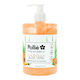 Gel Post-depilation Aloe Marigold Gel Μετα Αποτριχωση 500 Ml