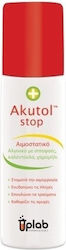 Uplab Pharmaceuticals Blutstillendes Spray 60ml Uplab Pharmaceuticals Blutstillendes Spray 60ml