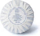 Taylor of Old Bond Street Soap Bar with Lavender 100gr