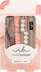 Invisibobble Beauties Elastice de păr 4 buc