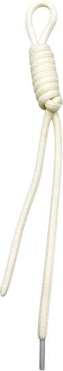 Off White Θηλιά Κορδόνι Μπομπονιέρες & Συσκευασίες 23cm Α188λ Riniotis Rin-a188l
