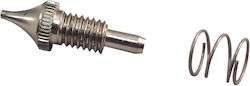 Badger Air-brush Co Paint Tip & Spring 50-028