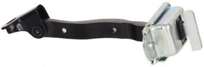 Limitator Ușă Toyota Yaris Ii 05 Stânga Sau Dreapta Spate 686300d060