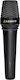 Lewitt MTP5 Handheld Microphone for Vocals