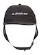 Quiksilver Surfari Cap 2.0