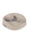 Bumbo Booster Chair for Chair