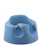 Bumbo Scaun De Masă Pentru Scaun