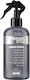 Kepro Spray Θερμοπροστασίας Μαλλιών για Λείανση 250ml