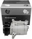 SKV Car Air Conditioning Compressor for Opel Antara Chevrolet Captiva