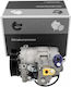SKV Car Air Conditioning Compressor for BMW X1