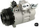 Fast Car Air Conditioning Compressor for Ford Transit Connect