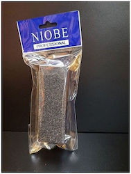 Niobe Buffer Νυχιών