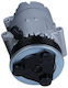 Maxgear Συμπιεστής Kλιματισμού Αυτοκινήτου για Ford Galaxy / Mondeo