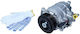 Maxgear Car Air Conditioning Compressor for Volkswagen Amarok T5 Transporter