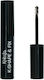 Karaja Mascara για Φρύδια No3