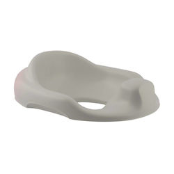 Bumbo Kleinkinder-Toilettensitze