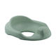 Bumbo U-Grow Kleinkinder-Toilettensitz