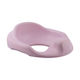 Bumbo Toddler Toilet Seat Pink