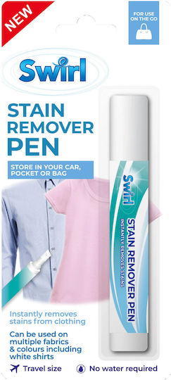 Stain Remover Pen Travel Size 10ml