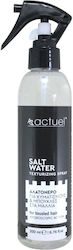 Actuel Sea Salt Spray 200ml Actuel Sea Salt Spray 200ml