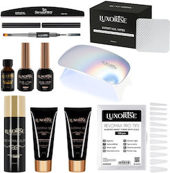 Luxorise 