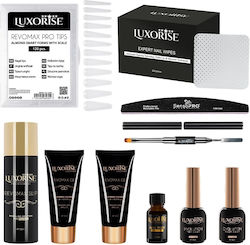 Luxorise 