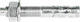 Schraubanker Kmk 16*175 Mf-100-1618