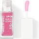 Wet n Wild Lip Oil Rose Quartz 7.11ml