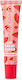 Sunkissed Lip Scrub Watermelon 16ml
