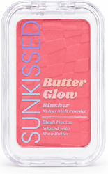 Sunkissed Blush Glow 8gr