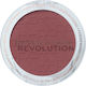 Revolution Beauty Ρουζ 5.5gr
