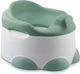 Bumbo Κλασικό Γιο Γιο με Καπάκι