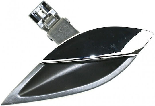 Εσωτερική Λαβή Fiat Croma 05 Σετ 71745048