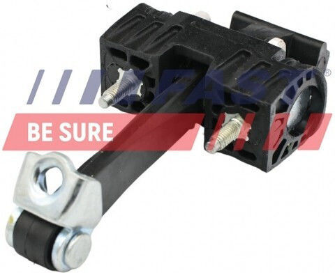 Περιοριστής Θυρών Opel Zafira Πίσω L R B 06 13214193