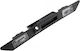 Button Handle Hood Trunk Audi A3 2009 A6 2005 A6 Allroad Quattro 2007 Q7 2007 RS3 2011 RS6 2008 Frame