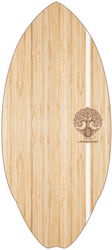 Skim One Skimboard