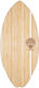 Skim One Skimboard