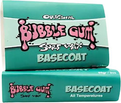 Bubble Gum Surf Wax Восък за сърф